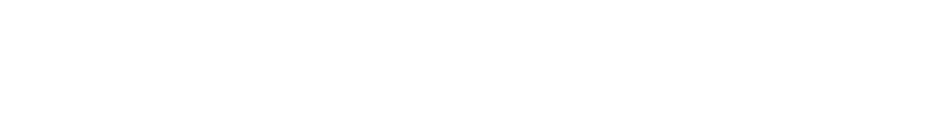 Bild von der Webseite von filmSchneiderei