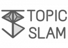 Topic-Slam